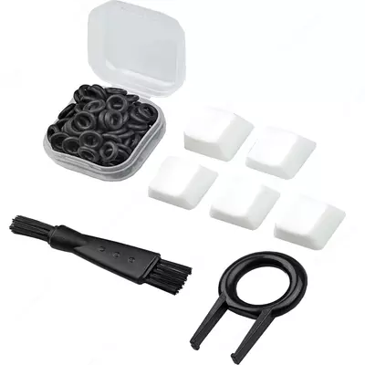 Klaviatura uchun to'plam Xtrfy A1