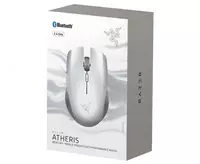 Мышь игровая Razer Atheris | Mercury - 669 000 сум