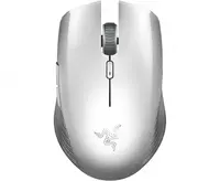 Мышь игровая Razer Basilisk | Mercury - 839 000 сум