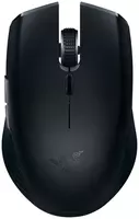 Мышь игровая Razer Basilisk V2 I USB I RGB I Black