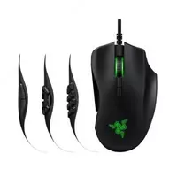 Мышь игровая Razer Mamba Wireless | Gears of War 5 Ed. - 1 379 000 сум