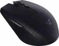 Мышь игровая Razer Basilisk Ultimate - 1 569 000 сум