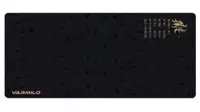Игровая поверхность Varmilo Summit Desk Mat XL - 319 000 сум