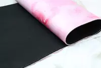 Игровая поверхность Varmilo Sakura Desk Mat XL - 249 000 сум