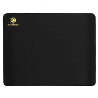 Коврик (игровая поверхность) 2E Gaming Control L Black (450*400*3мм) - 99 000 сум