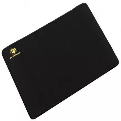 Коврик (игровая поверхность) 2E Gaming Control XL Black (800*450*3мм)