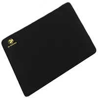 Коврик (игровая поверхность) 2E Gaming Control XL Black (800*450*3мм)