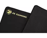 Коврик (игровая поверхность) 2E Gaming Control 3XL Black (1200*550*4 мм) - 239 000 сум