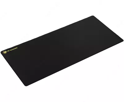 Коврик (игровая поверхность) 2E Gaming Speed 3XL Black (1200*550*4 мм) Коврик (игровая поверхность) 2E Gaming Speed 3XL Black (1200*550*4 мм)