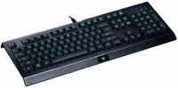 Клавиатура игровая Razer Cynosa Lite I USB I US I RGB I Black - 399 000 сум
