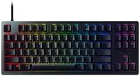 Клавиатура игровая Razer Huntsman Tournament Ed. | Red Switches