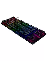 Клавиатура игровая Razer Huntsman Tournament Ed. | Red Switches - 1 459 000 сум