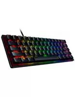 Клавиатура игровая Razer Huntsman Mini | Red Switches - 1 459 000 сум