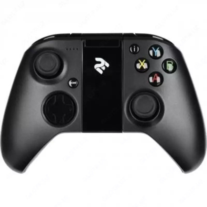 Джойстик беспроводной 2E Gaming C04 WL Universal | Black