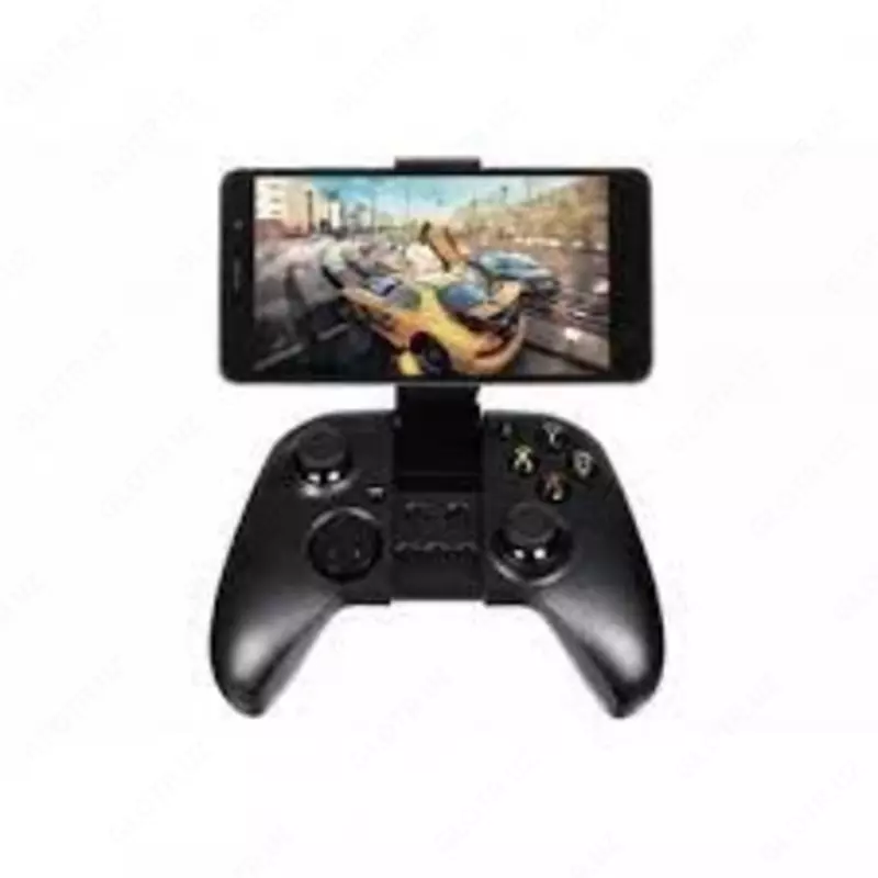 Джойстик беспроводной 2E Gaming C04 WL Universal | Black