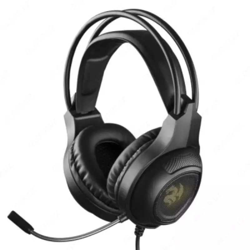 Наушники 2E Gaming HG310 | LED
