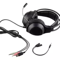 2e Gaming hg310 eshitish vositasi / LED - 219 000 so'm