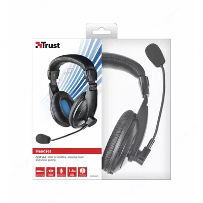 2e Gaming hg310 eshitish vositasi / LED