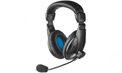 2e Gaming hg310 eshitish vositasi / LED