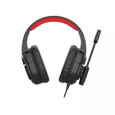 Наушники Trust GXT 448 Nixxo Illuminated | 24030