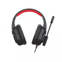 Наушники Trust GXT 448 Nixxo Illuminated | 24030 - 369 000 сум