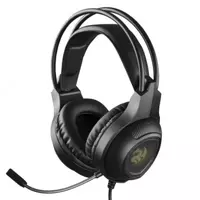 Наушники 2E Gaming Headset Stand 3in1 RGB