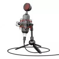 Микрофон Trust GXT 244 Buzz for Streaming | 23466 - 1 149 000 сум