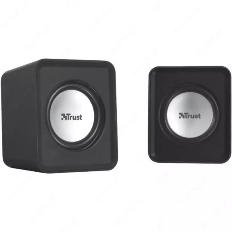 Колонки Trust Leto Compact 2.0 | 19830