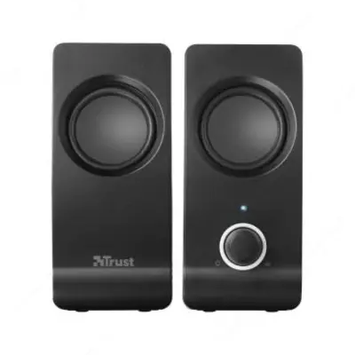 Колонки Trust Remo 2.0 | 17595