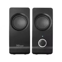 Trust Remo 2.0 | 17595 Ustunlari - 459 000 so'm