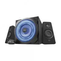 Trust Remo 2.0 | 17595 Ustunlari