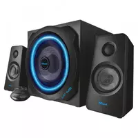 Trust Remo 2.0 | 17595 Ustunlari - 859 000 so'm