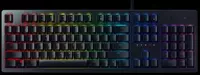 Клавиатура игровая Razer Huntsman | Razer Opto-Mechanica | RUS-ENG