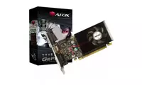 Видеокарта Afox GeForce GT610 2GB | DDR3 | 64Bit - 519 000 сум