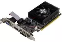 Видеокарта Afox Geforce GT730 4GB | DDR3 | 128Bit - 799 000 сум