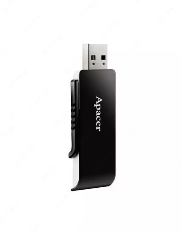 Флешка USB Apacer AH350