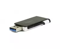 MicroSD xotira kartasi Apacer 64GB | UHS-I (U1)