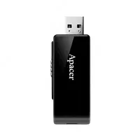 USB flesh haydovchi Apacer AH350 / 128gb - 259 000 so'm