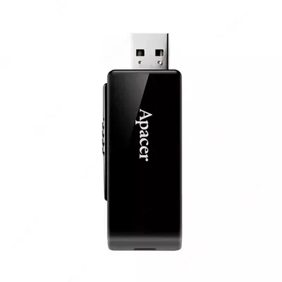 Флешка USB Apacer AH360 | 64gb