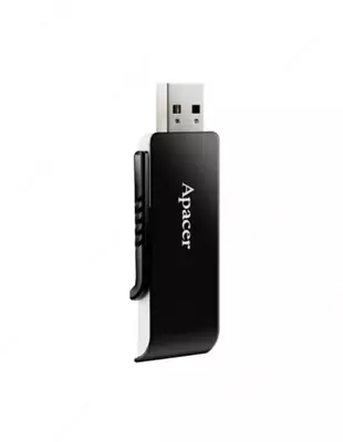 Флешка USB Apacer AH356