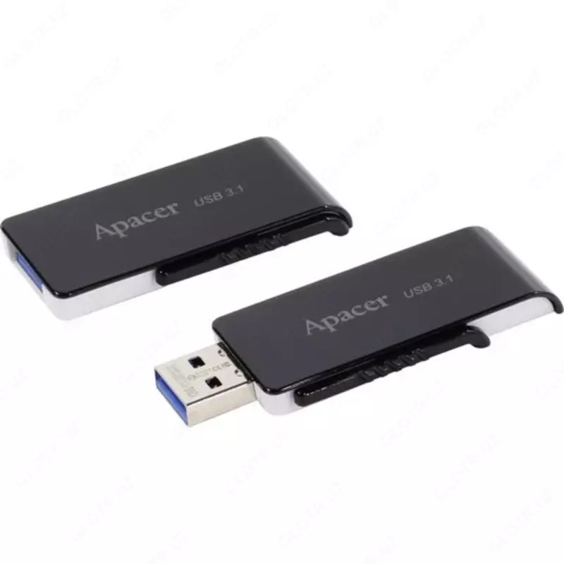 Флешка USB Apacer AH360