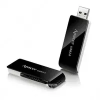 Флешка USB Apacer AH360 32gb - 99 000 сум
