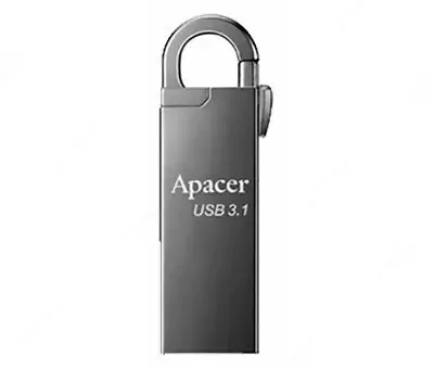 Флешка USB Apacer AH15A | 64gb
