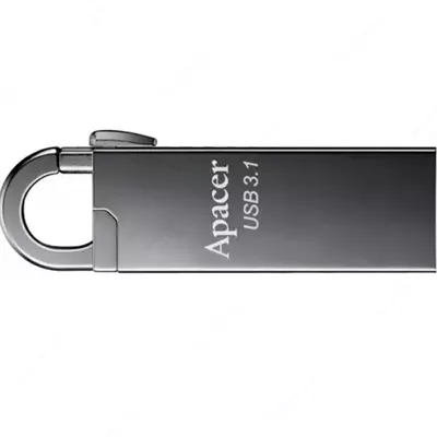 Флешка USB Apacer AH15A | 128gb