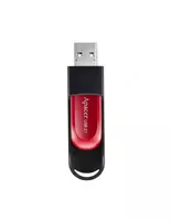 USB flesh haydovchi Apacer AH15A