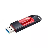 USB flesh haydovchi Apacer AH15A - по запросу