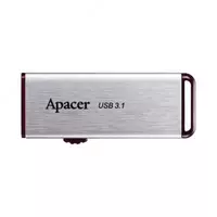Флешка USB Apacer AH35A - по запросу