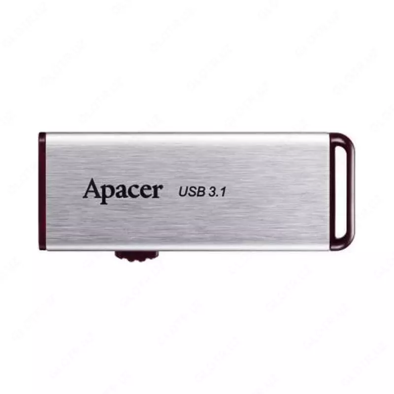USB flesh haydovchi Apacer AH35A
