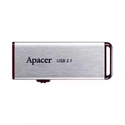 Флешка USB Apacer AH35A