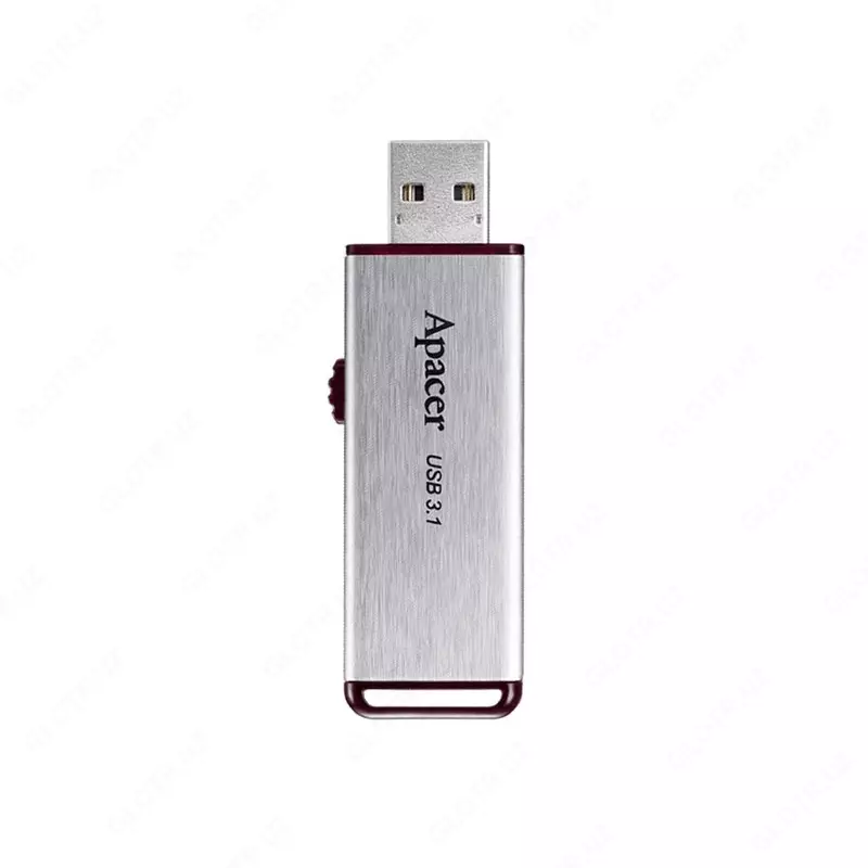 USB flesh haydovchi Apacer AH35A